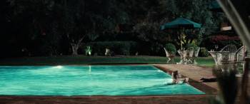 Screenshot 2 from Lumina (Full Movie)