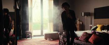 Screenshot 3 from Lumina (Full Movie)