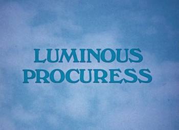 Screenshot 3 from Luminous Procuress (Full Movie)