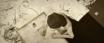 Screenshot 1 from Luna (Full Movie)