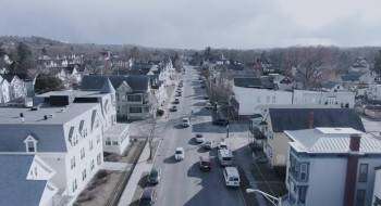 Screenshot 2 from Lunamancer (Full Movie)