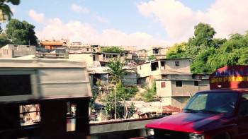 Screenshot 1 from Lupeo (Full Movie)