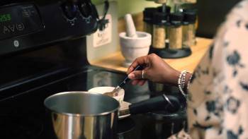 Screenshot 2 from Lupeo (Full Movie)