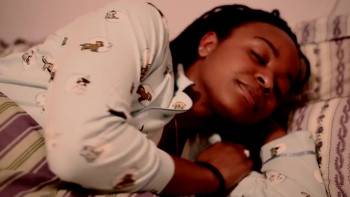 Screenshot 3 from Lupeo (Full Movie)