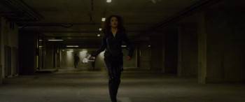 Screenshot 3 from Lupin the 3rd (Full Movie)