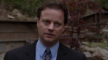 Screenshot 1 from Lust Connection (Full Movie)