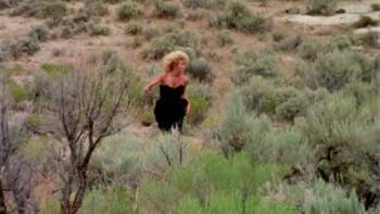 Screenshot 2 from Lust for Freedom (Full Movie)