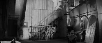 Screenshot 1 from Lust of the Vampire (Full Movie)