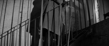 Screenshot 2 from Lust of the Vampire (Full Movie)