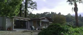 Screenshot 1 from Luster (Full Movie)