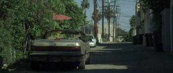 Screenshot 2 from Luster (Full Movie)