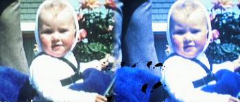 Screenshot 3 from Luster (Full Movie)