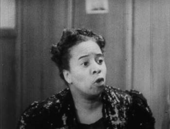 Screenshot 3 from Lying Lips (Full Movie)