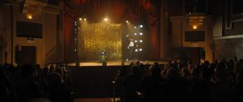 Screenshot 2 from Lyle, Lyle, Crocodile (Full Movie)