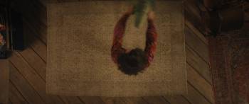 Screenshot 3 from Lyle, Lyle, Crocodile (Full Movie)