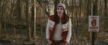 Screenshot 1 from Lymelife (Full Movie)