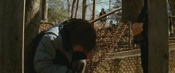Screenshot 3 from Lymelife (Full Movie)