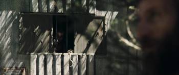 Screenshot 3 from M (Full Movie)