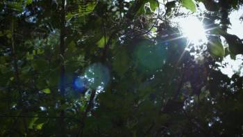 Screenshot 2 from M.I.A. A Greater Evil (Full Movie)