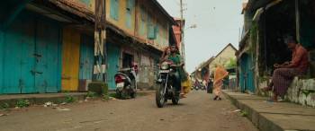 Screenshot 2 from Maara (Full Movie)