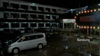 Screenshot 1 from Macabre (Full Movie)
