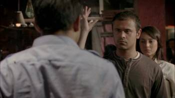 Screenshot 3 from Macabre (Full Movie)