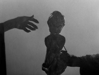 Screenshot 3 from Macbeth (Full Movie)