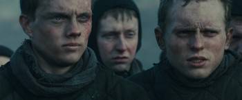 Screenshot 1 from Macbeth (Full Movie)