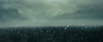 Screenshot 3 from Macbeth (Full Movie)