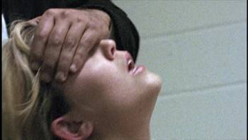 Screenshot 1 from Machine (Full Movie)