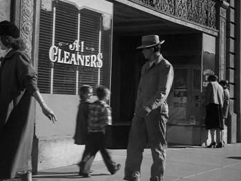 Screenshot 3 from Machine-Gun Kelly (Full Movie)