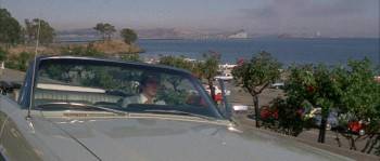 Screenshot 1 from Machine Gun McCain (Full Movie)