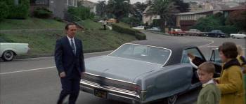 Screenshot 2 from Machine Gun McCain (Full Movie)
