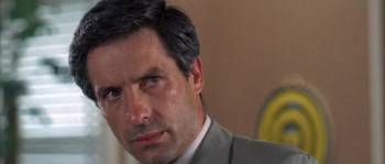 Screenshot 3 from Machine Gun McCain (Full Movie)