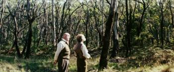 Screenshot 1 from Mad Dog Morgan (Full Movie)