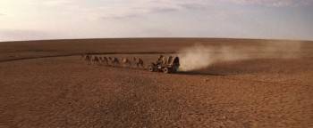 Screenshot 3 from Mad Max Beyond Thunderdome (Full Movie)
