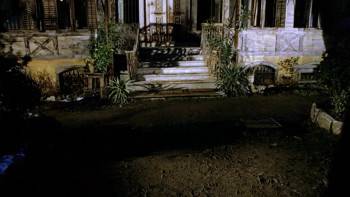 Screenshot 1 from Madame (Full Movie)