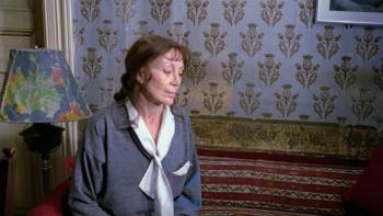 Screenshot 3 from Madame (Full Movie)