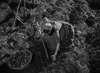 Screenshot 1 from Madame Bovary (Full Movie)