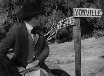 Screenshot 2 from Madame Bovary (Full Movie)