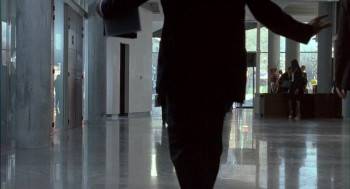 Screenshot 2 from Madame Irma (Full Movie)