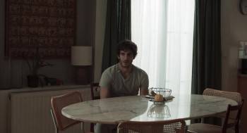 Screenshot 2 from Madeleine Collins (Full Movie)