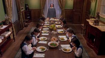 Screenshot 3 from Madeline (Full Movie)