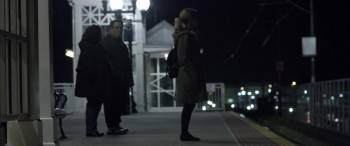 Screenshot 2 from Madhouse Mecca (Full Movie)