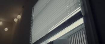 Screenshot 3 from Madhouse Mecca (Full Movie)