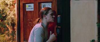 Screenshot 2 from Madness in the Method (Full Movie)