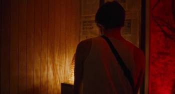 Screenshot 1 from MadS (Full Movie)