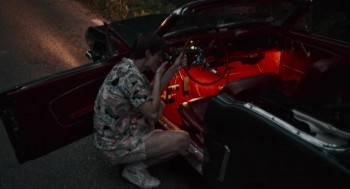 Screenshot 2 from MadS (Full Movie)