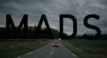 Screenshot 3 from MadS (Full Movie)