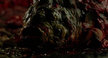 Screenshot 2 from Maelstrom (Full Movie)
